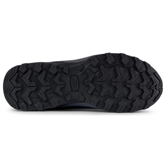 Trespass Orian Walking Boots